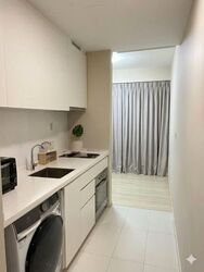The Topiary (D28), Condominium #574123951